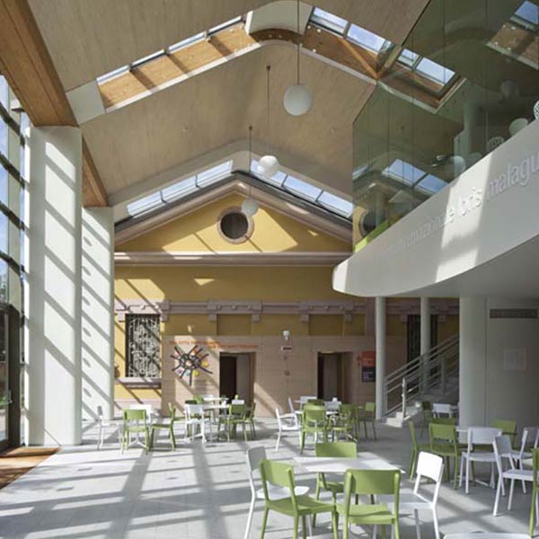 reggio-emilia-centro-internazionale-loris-malaguzzi-02