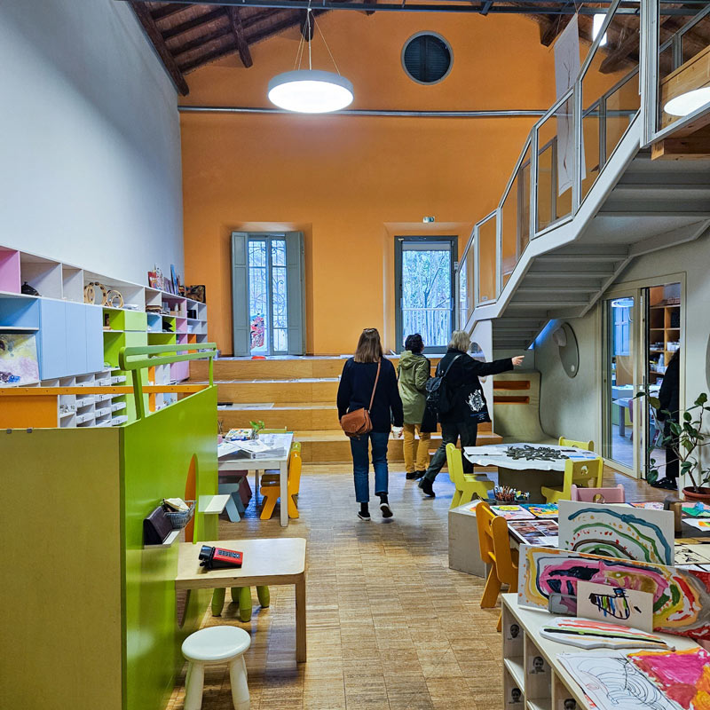 studiereis-reggio-emilia-1-800