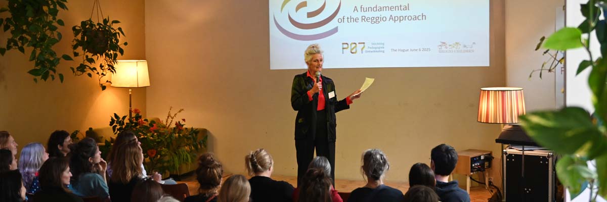 tweedaagse-3