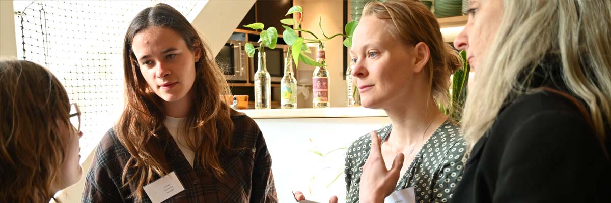 tweedaagse-4